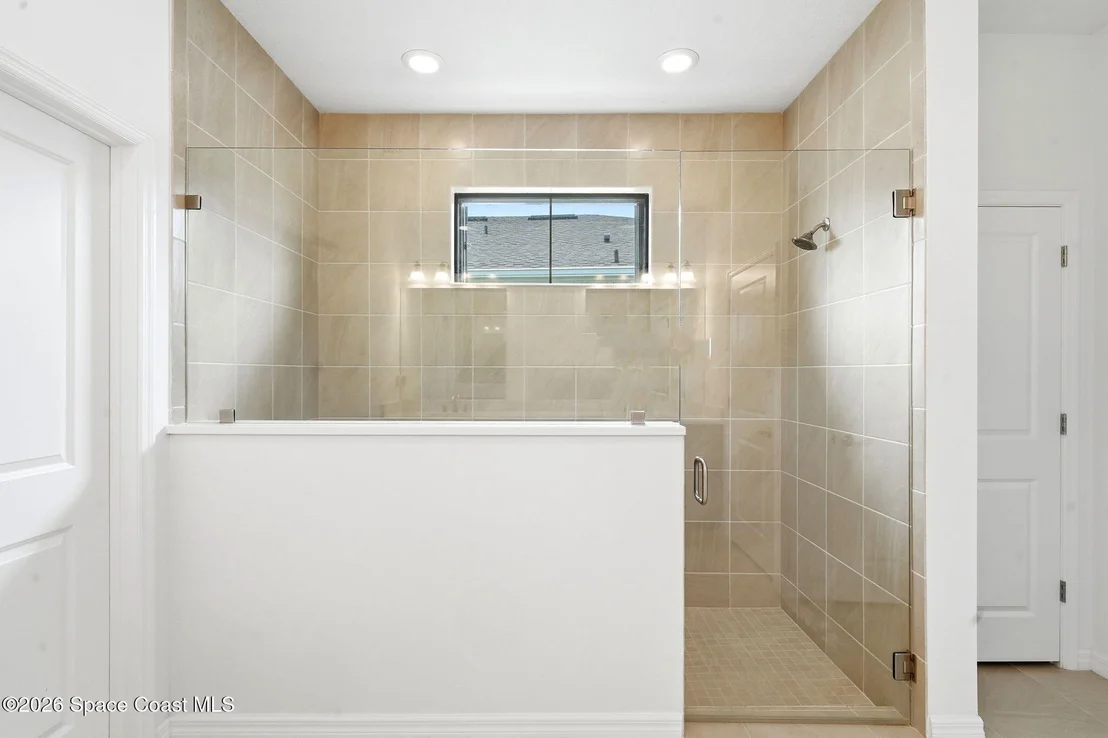 Photo of 2647 Kamin Drive