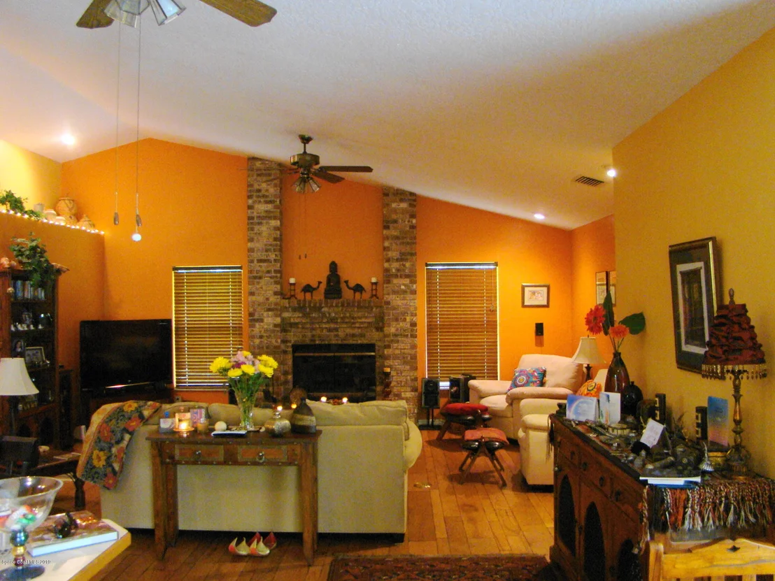 Photo of 4485 Canard Road
