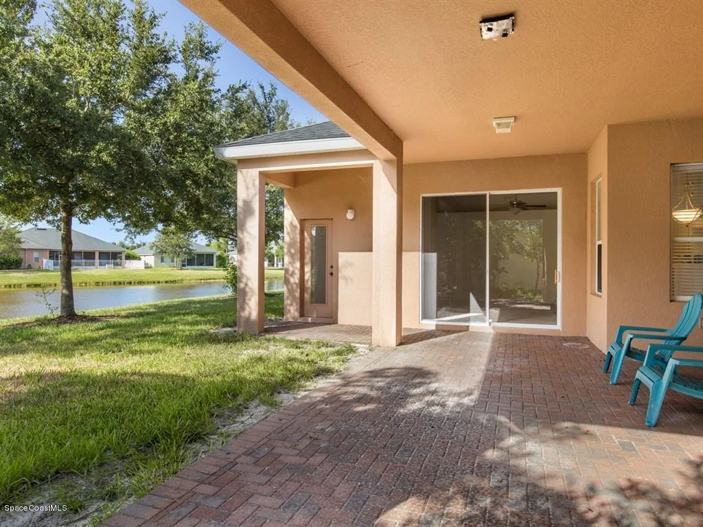 Photo of 3740 Chardonnay Drive
