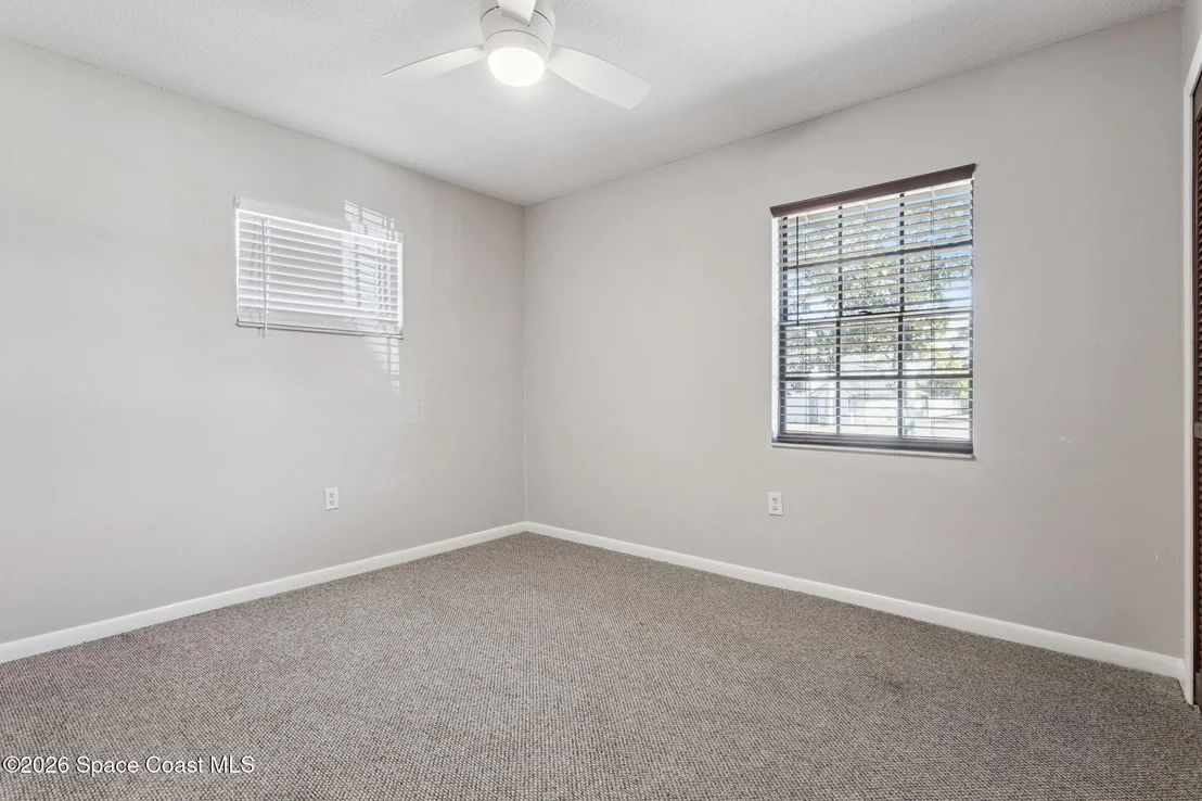 Photo of 150 Serena Road