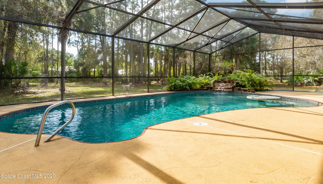 Photo of 5125 Sorrel Drive