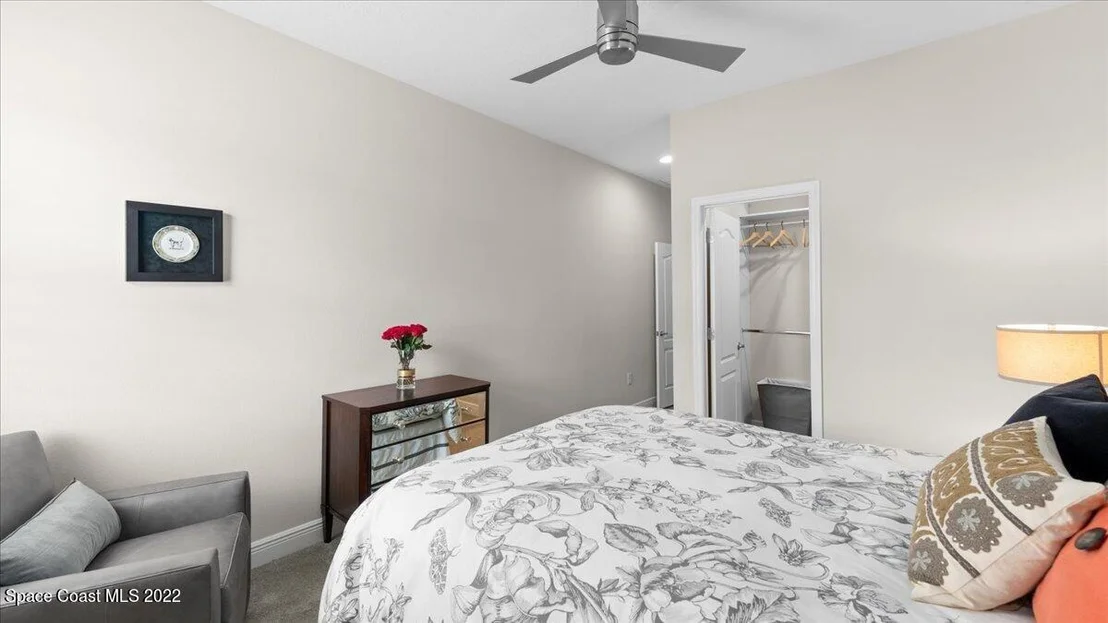 Photo of 4357 Preservation Circle