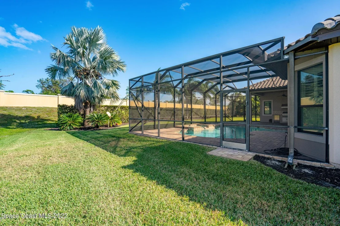 Photo of 3052 Bellwind Circle