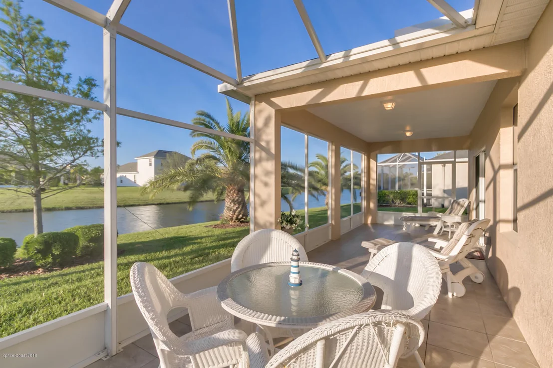 Photo of 3624 Gurrero Drive