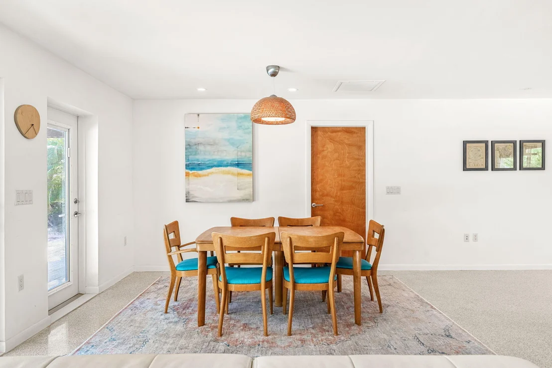 Photo of 401 2nd Avenue