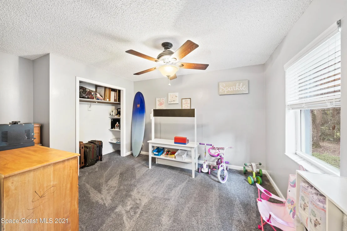 Photo of 2480 Cox Road