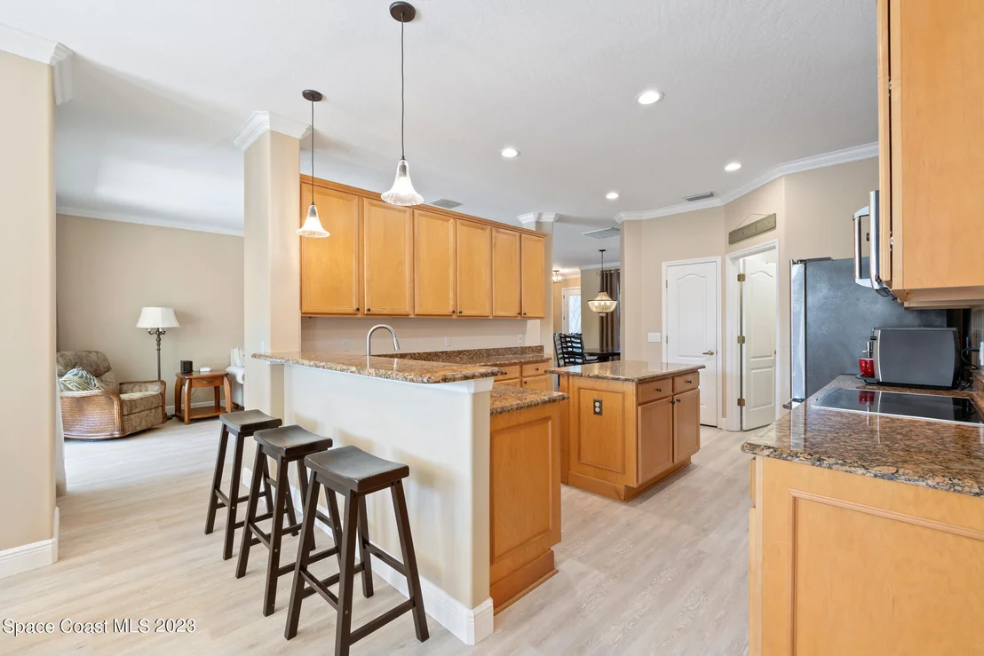Photo of 5847 Arlington Circle