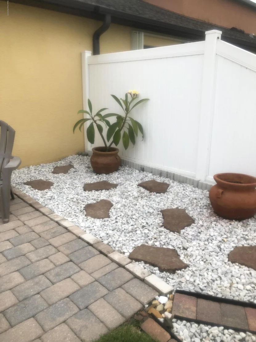 Photo of Unit 104 at 1035 Luminary Circle