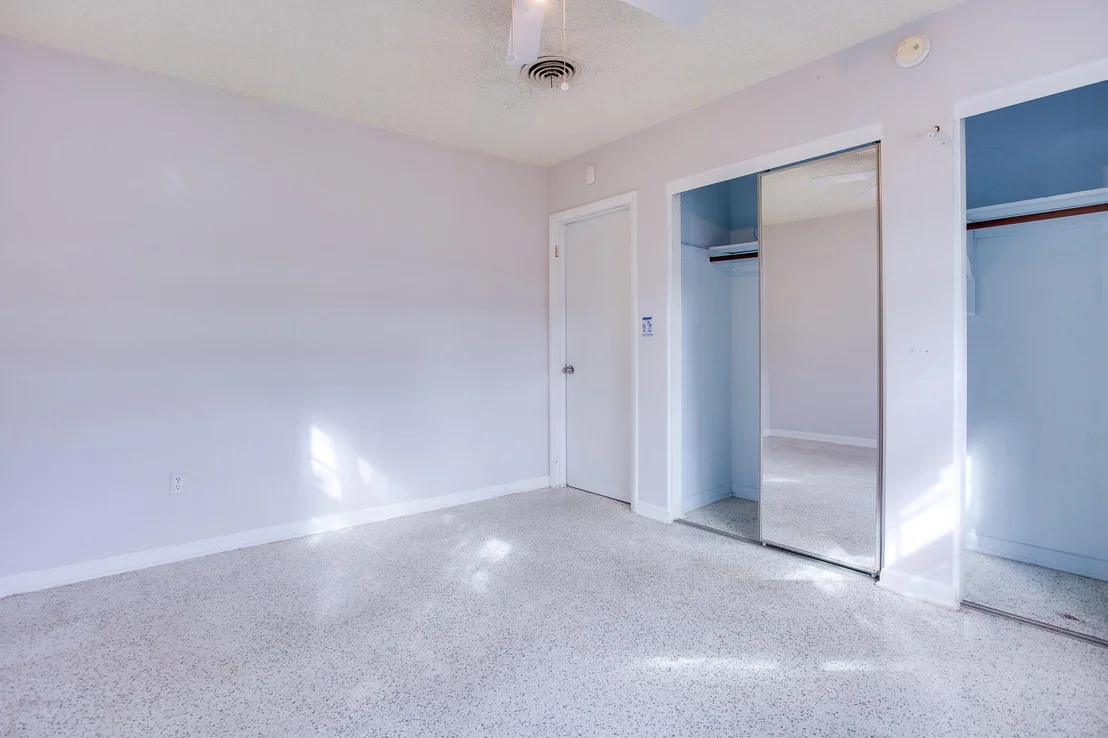 Photo of 2911 Sailfish Street NE