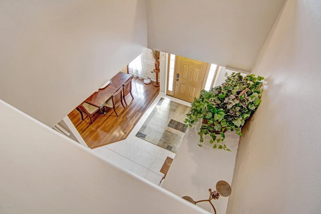 Photo of 2238 Spring Creek Circle NE