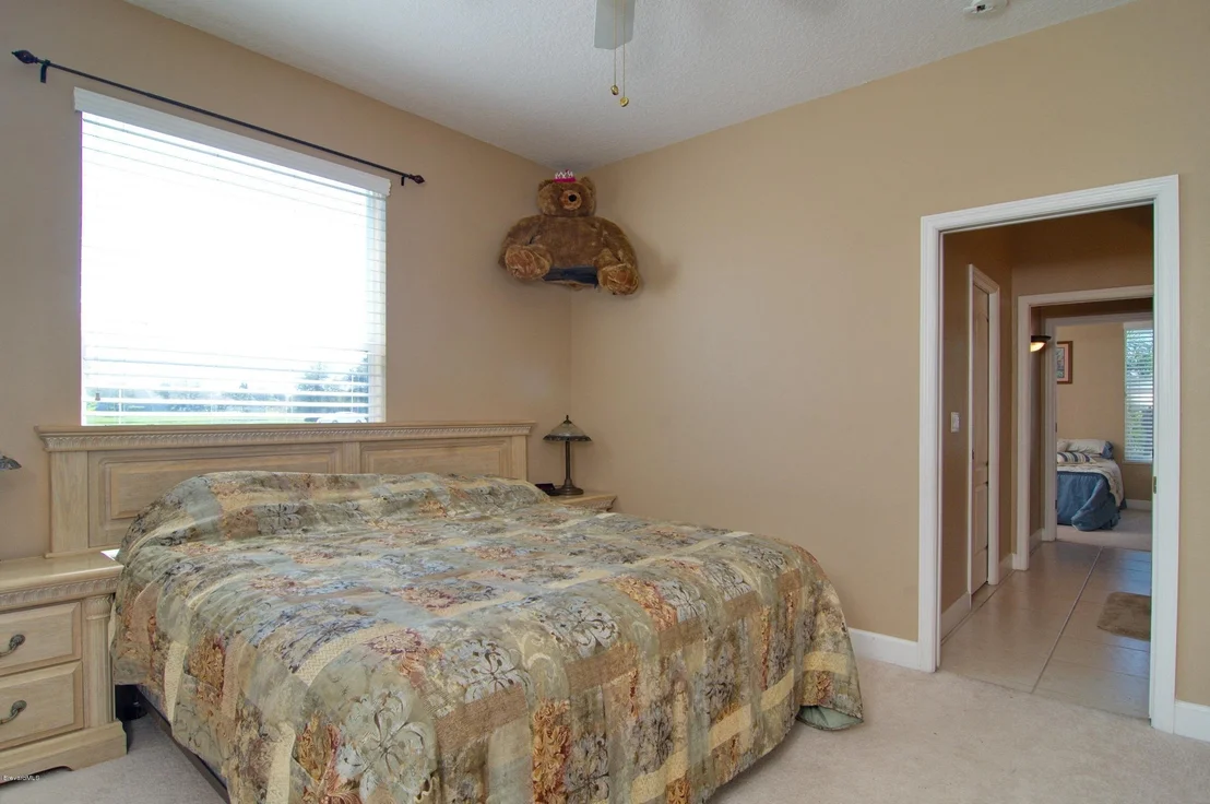 Photo of 1507 Auburn Lakes Dr