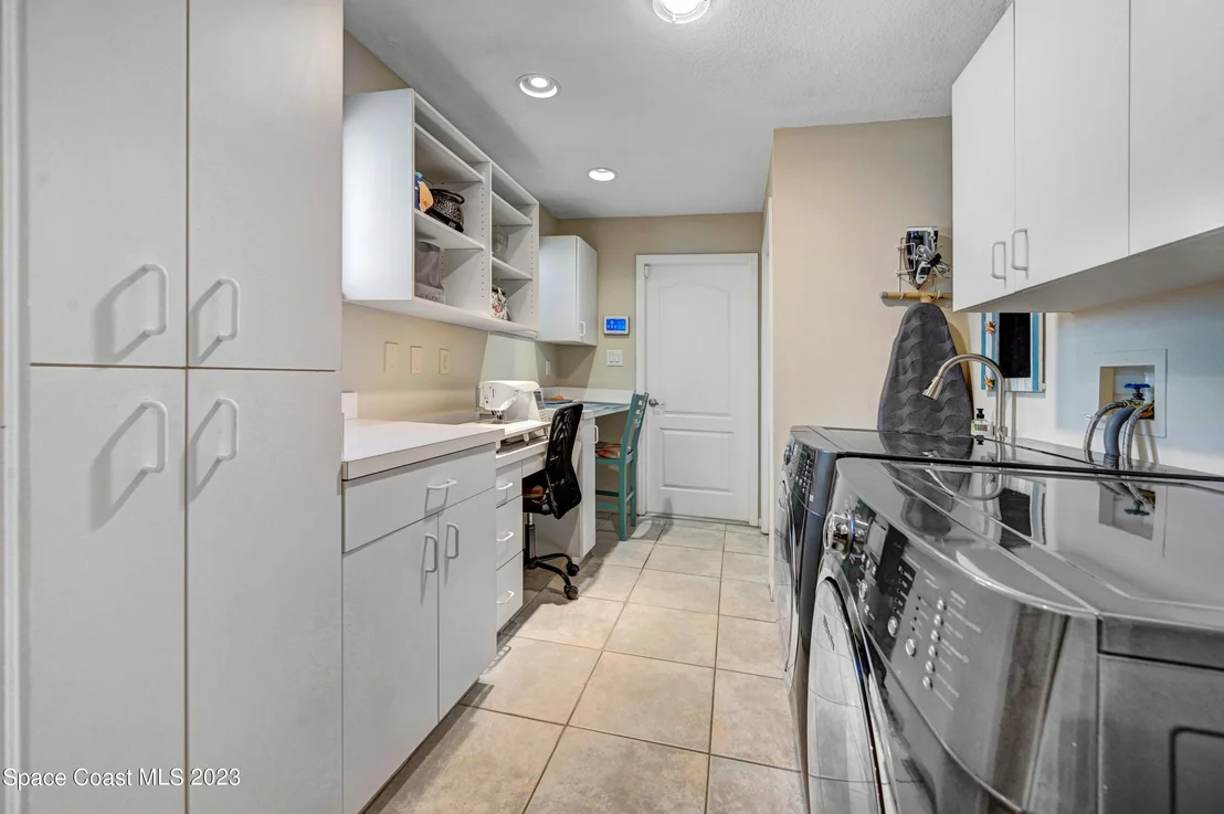 Photo of 4746 Parkstone Drive
