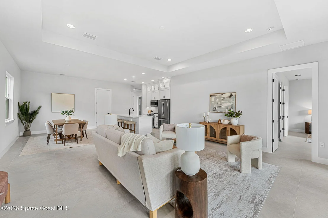 Photo of 849 Suntree Woods Drive