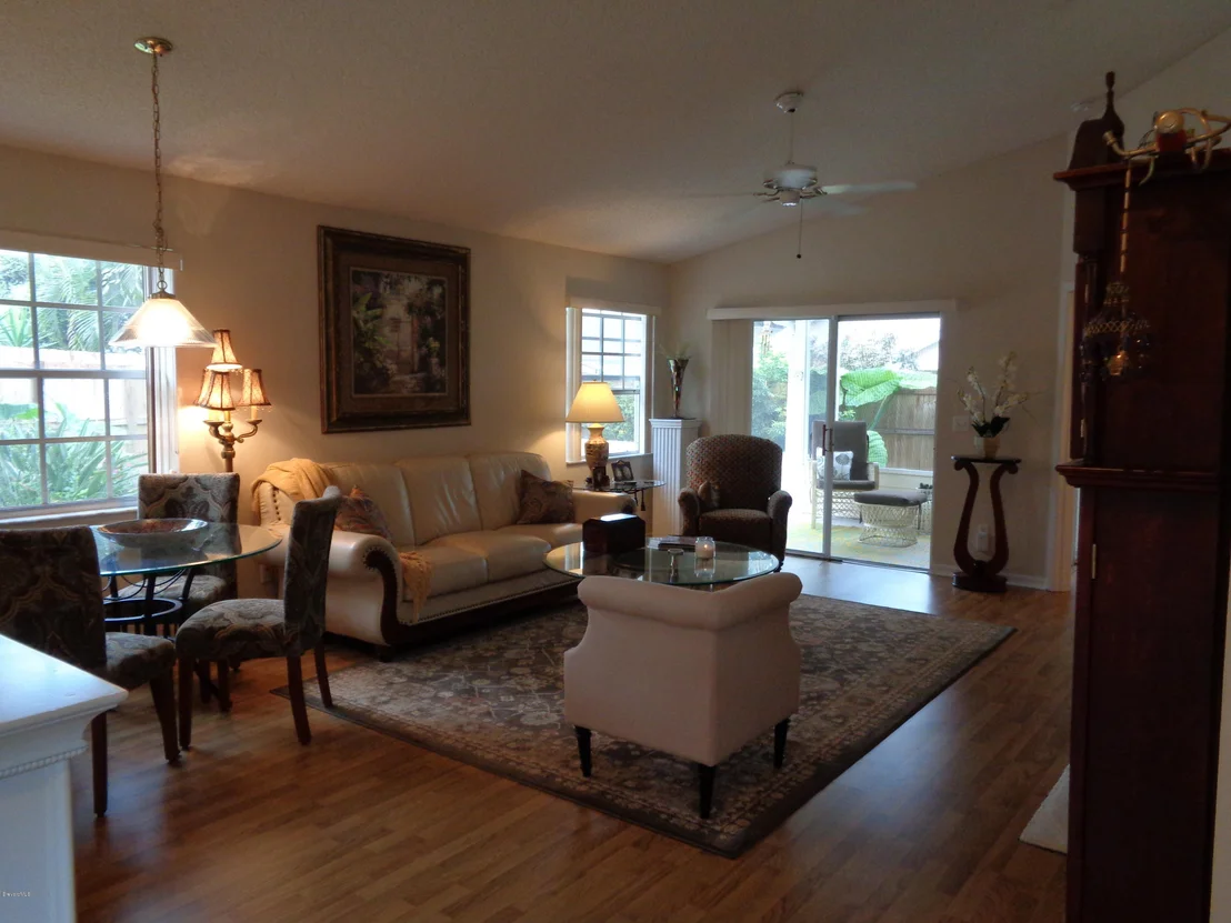 Photo of 1772 Nicklaus Drive