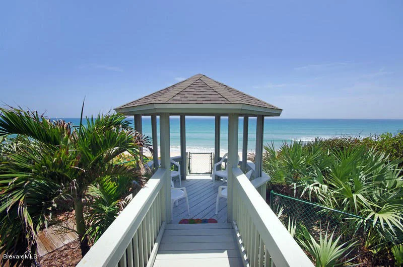 Photo of 5157 Highway A1a