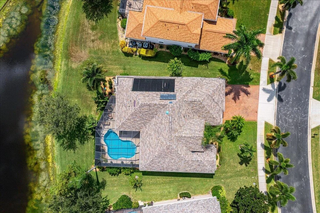 Photo of 3881 Chardonnay Drive