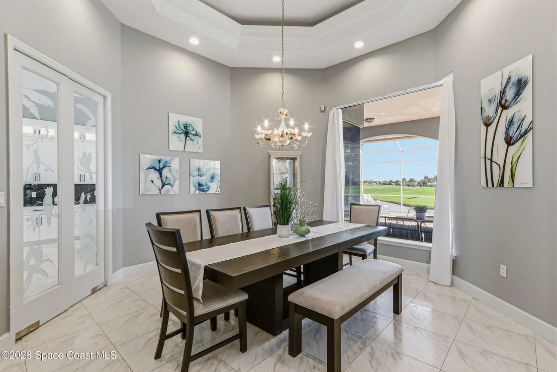 Photo of 699 Palmer Way