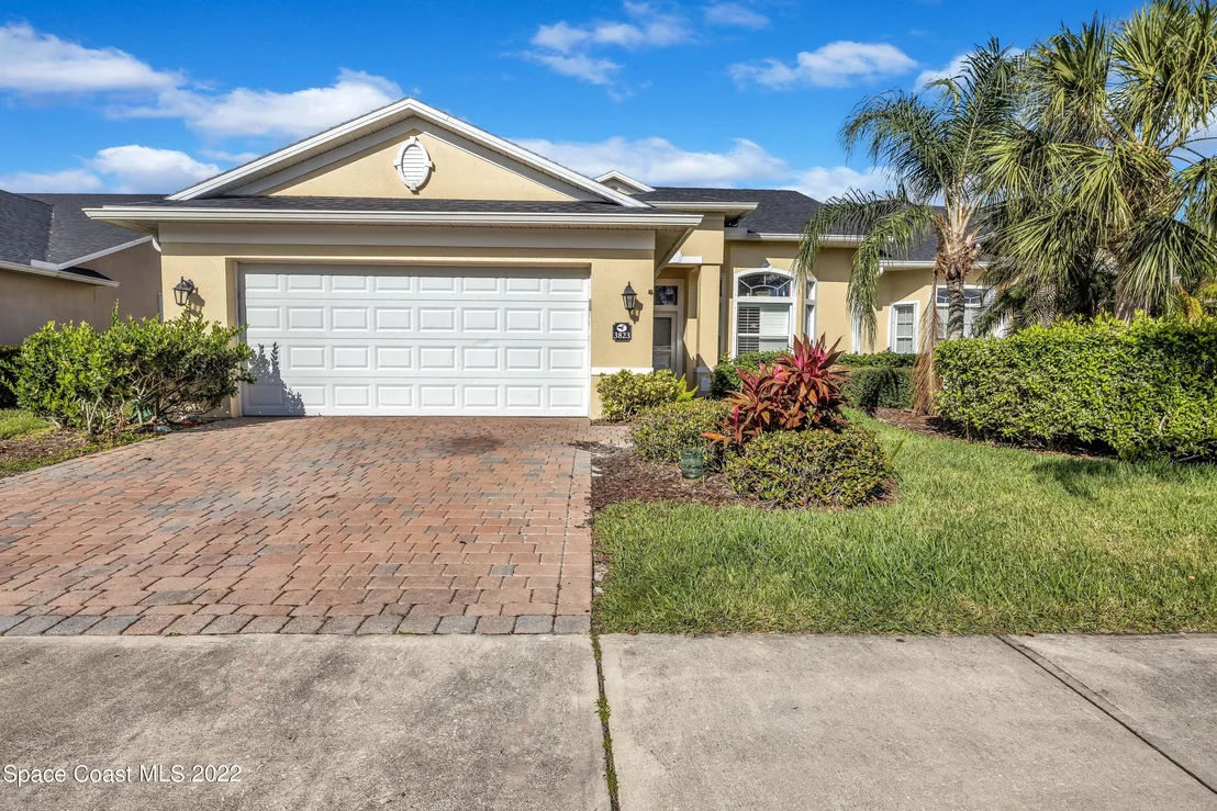 Photo of 3823 Carambola Circle