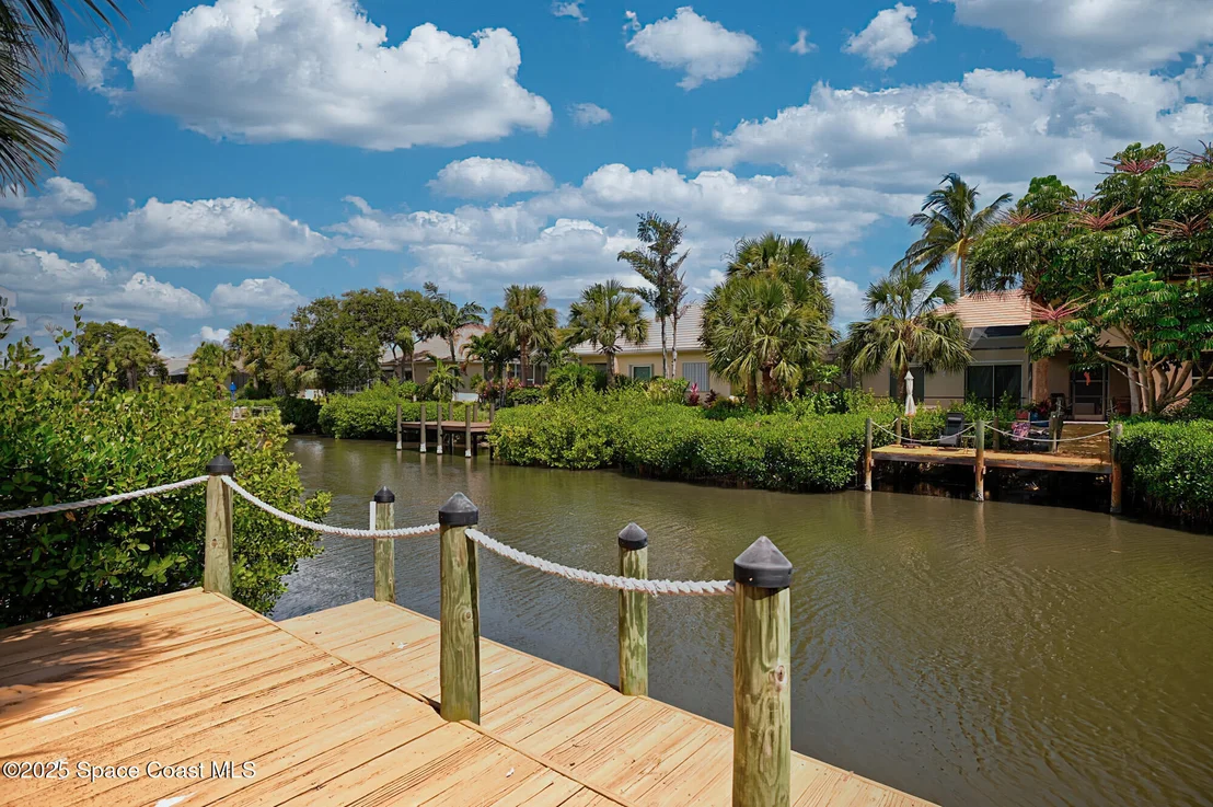 Photo of 5357 Solway Drive