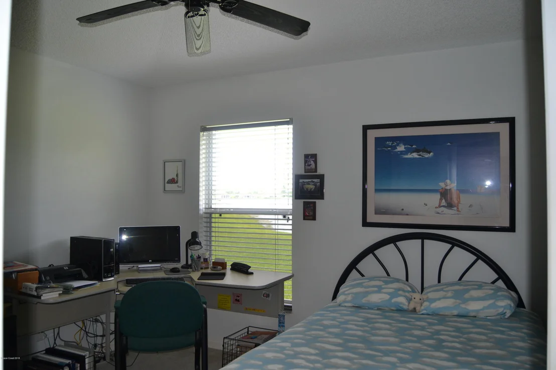 Photo of 3784 Long Leaf Drive