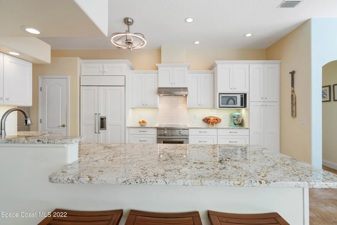 Photo of 219 Loggerhead Drive
