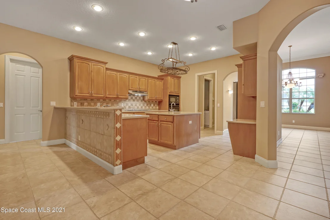 Photo of 3268 Pheasant Trail