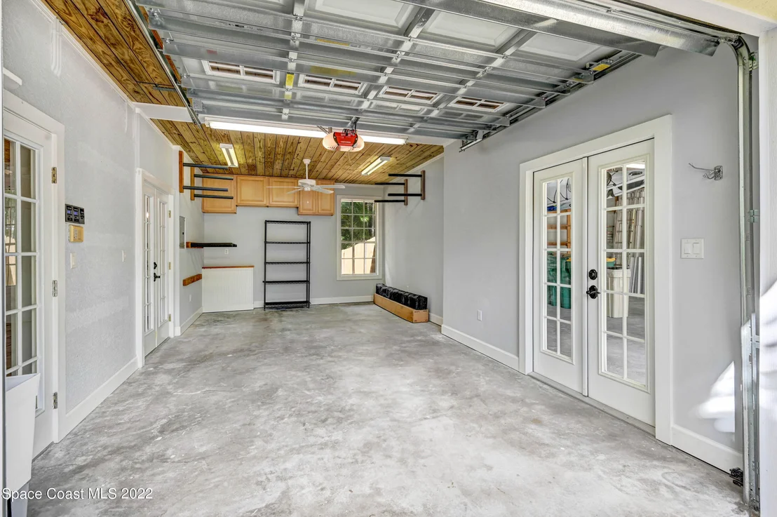 Photo of 155 Bayshore Drive