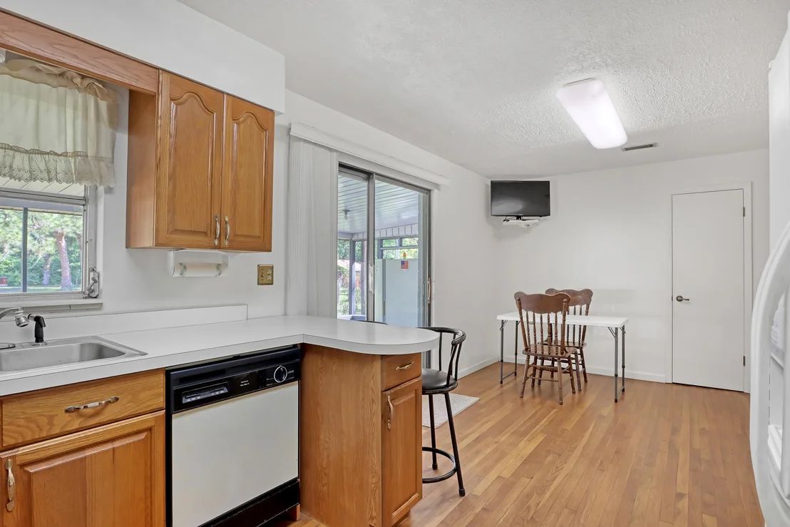 Photo of 3836 Sterling Street