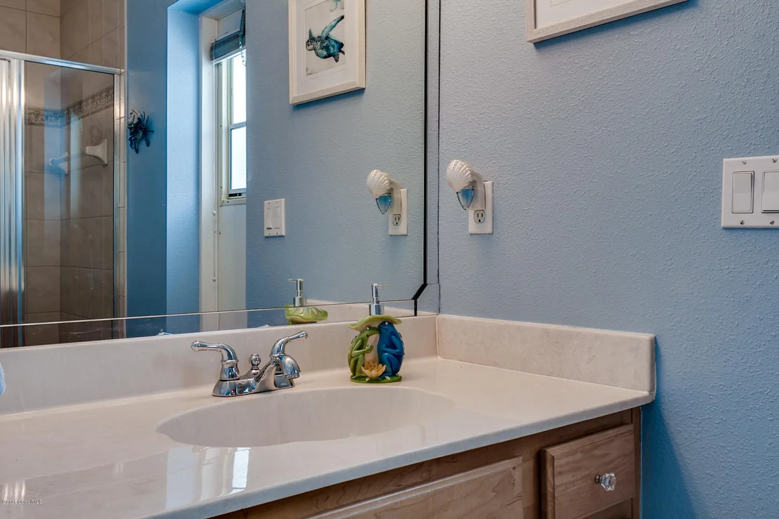 Photo of 5515 Canvasback Drive