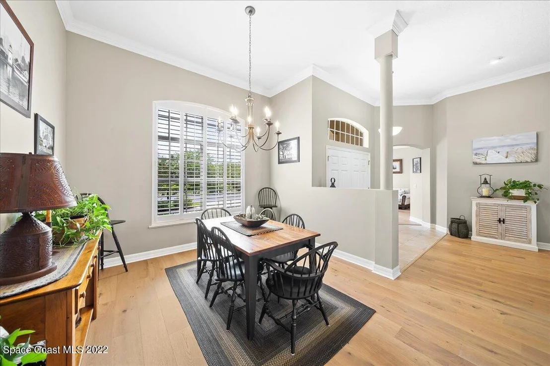 Photo of 5247 Solway Drive