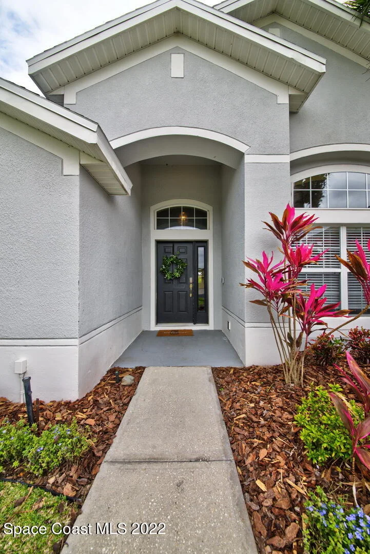 Photo of 4748 Chastain Drive