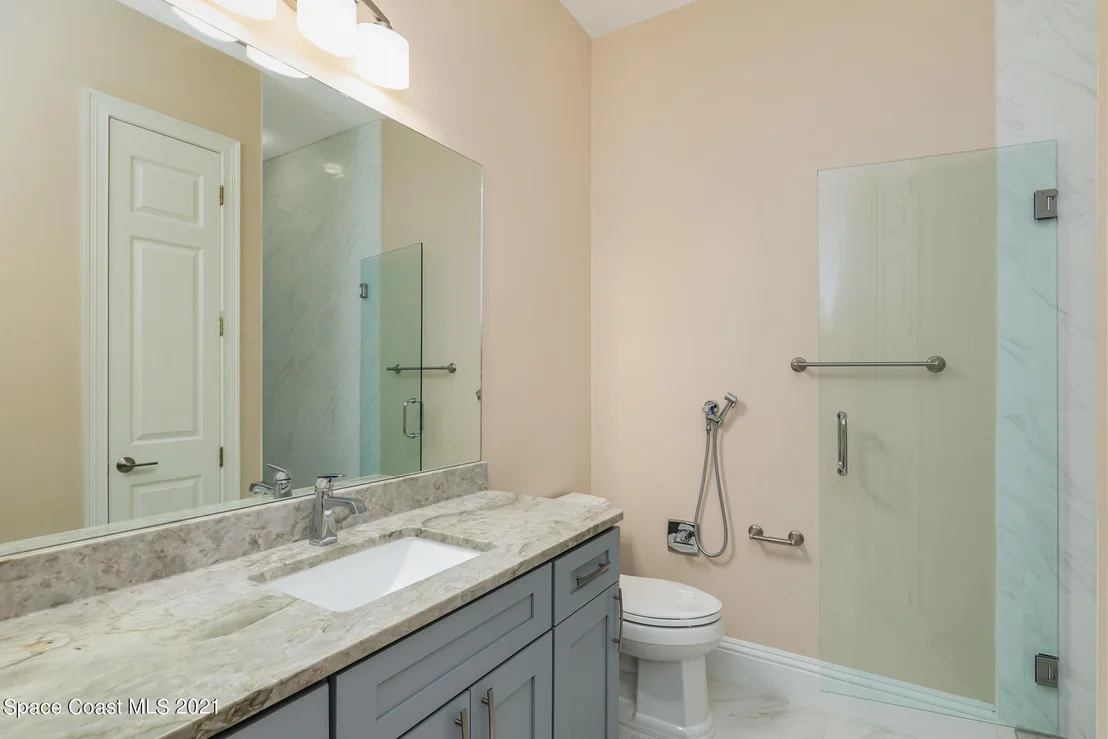 Photo of 3520 Charlton Place