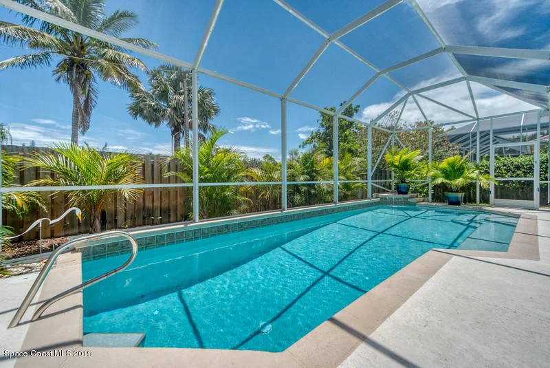 Photo of 257 Southampton Drive