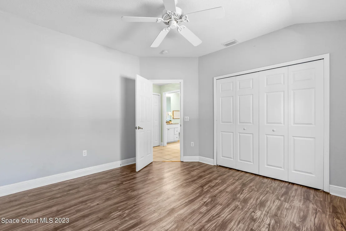Photo of 4040 Estancia Way