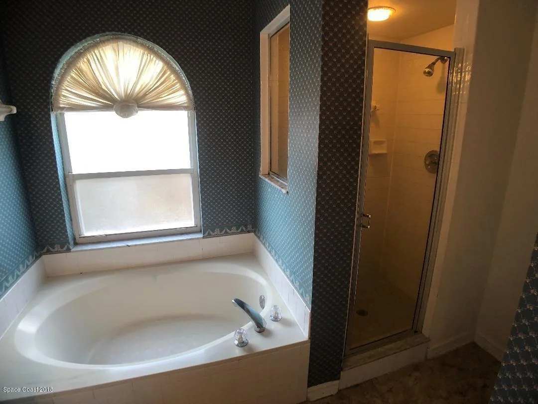 Photo of 4539 Rivermist Drive