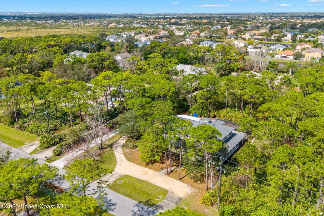 Photo of 3920 Turkey Point Drive