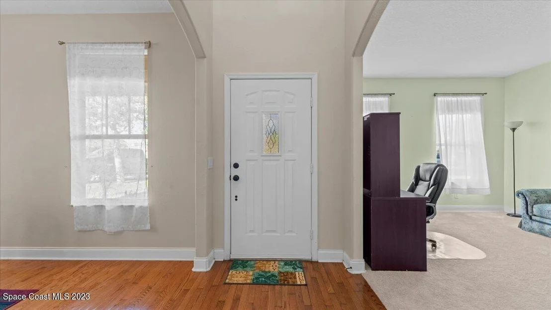 Photo of 2000 Bridgeport Circle