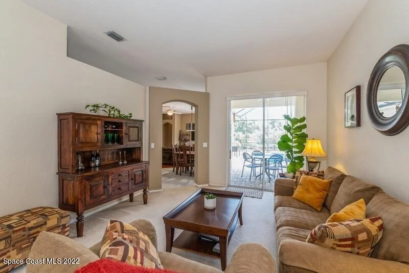 Photo of 775 Carriage Hill Road