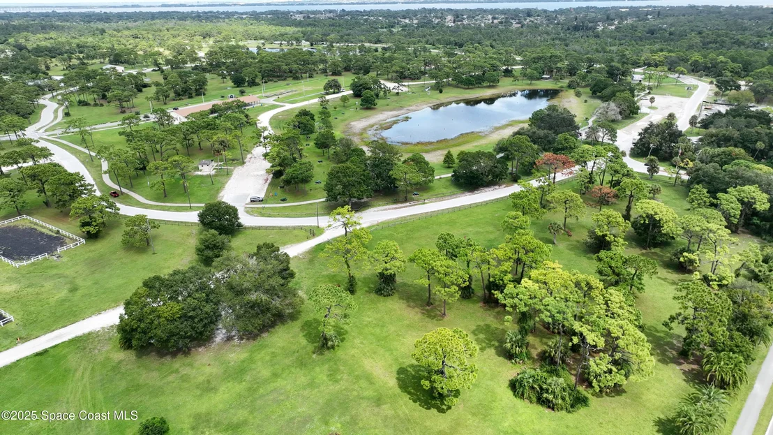 Photo of 2664 Lowell Circle