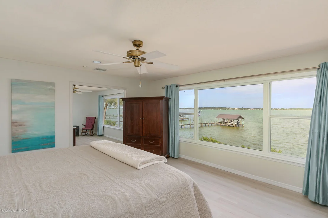 Photo of 6265 Capstan Court