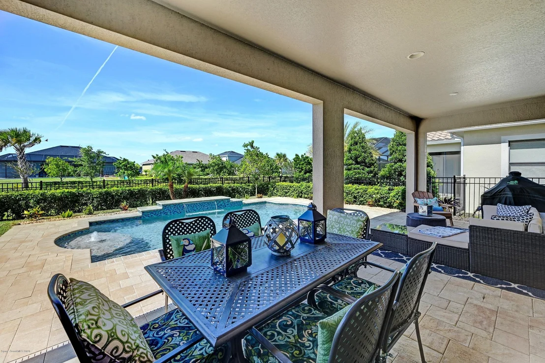 Photo of 2936 Balting Place
