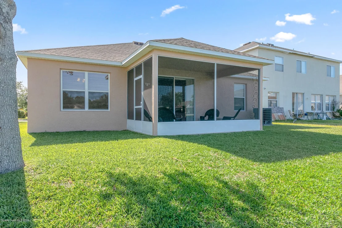 Photo of 4333 Collinwood Drive