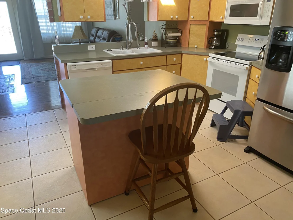 Photo of 2161 King Richard Road