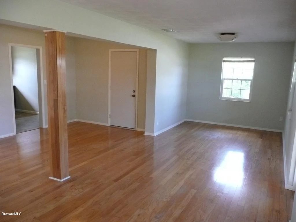 Photo of 1309 W Sun Circle