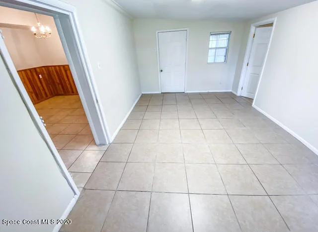 Photo of 655 Cocoanut Grove Avenue
