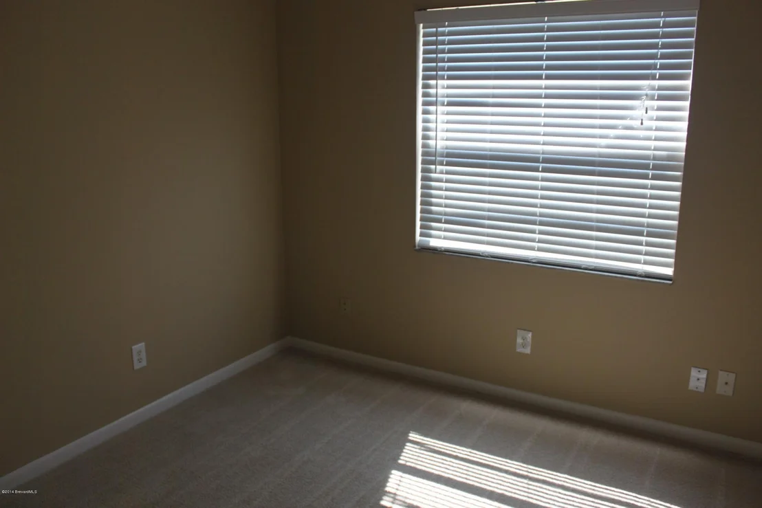 Photo of 2014 Palmer Drive