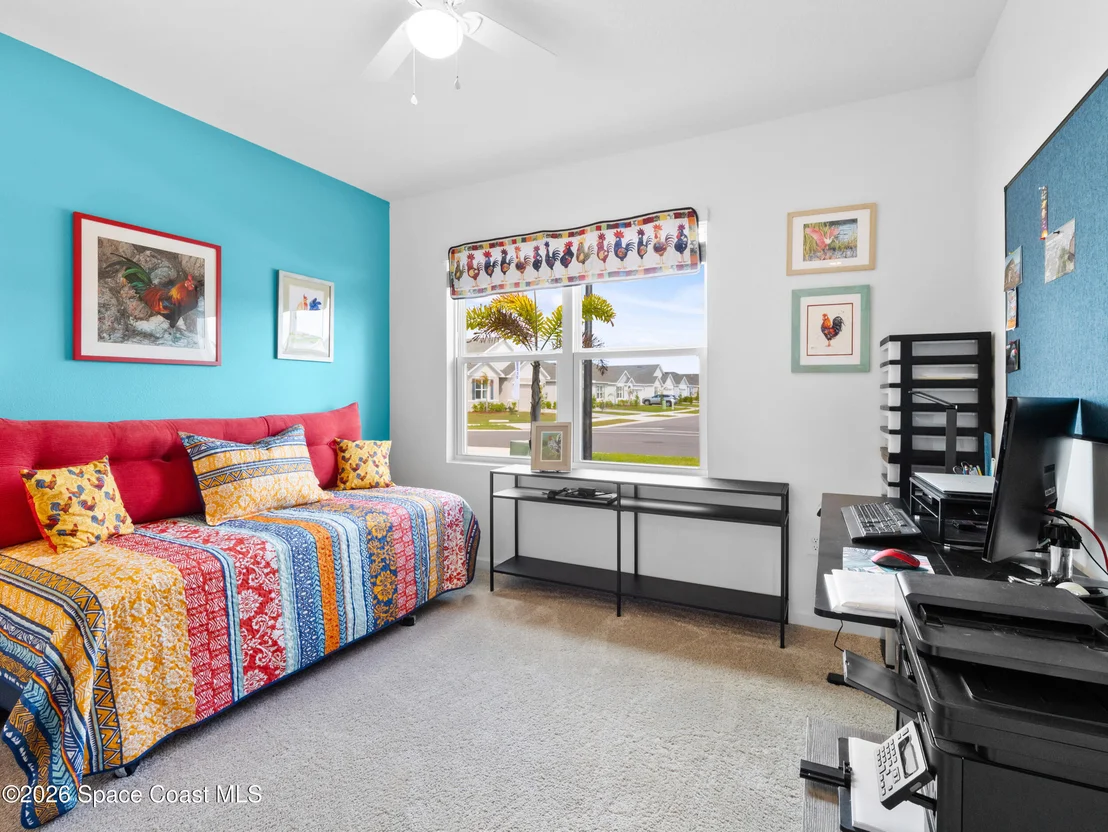 Photo of 3696 Aberdeen Drive SE