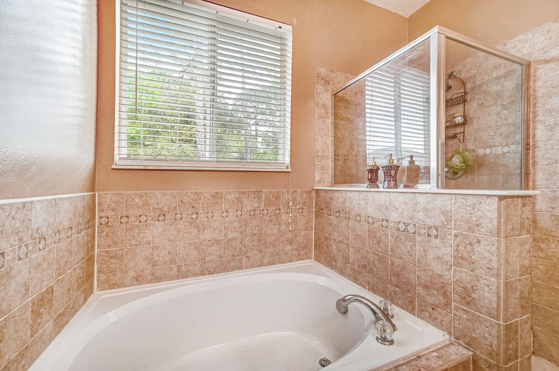 Photo of 3100 Eldron Boulevard SE