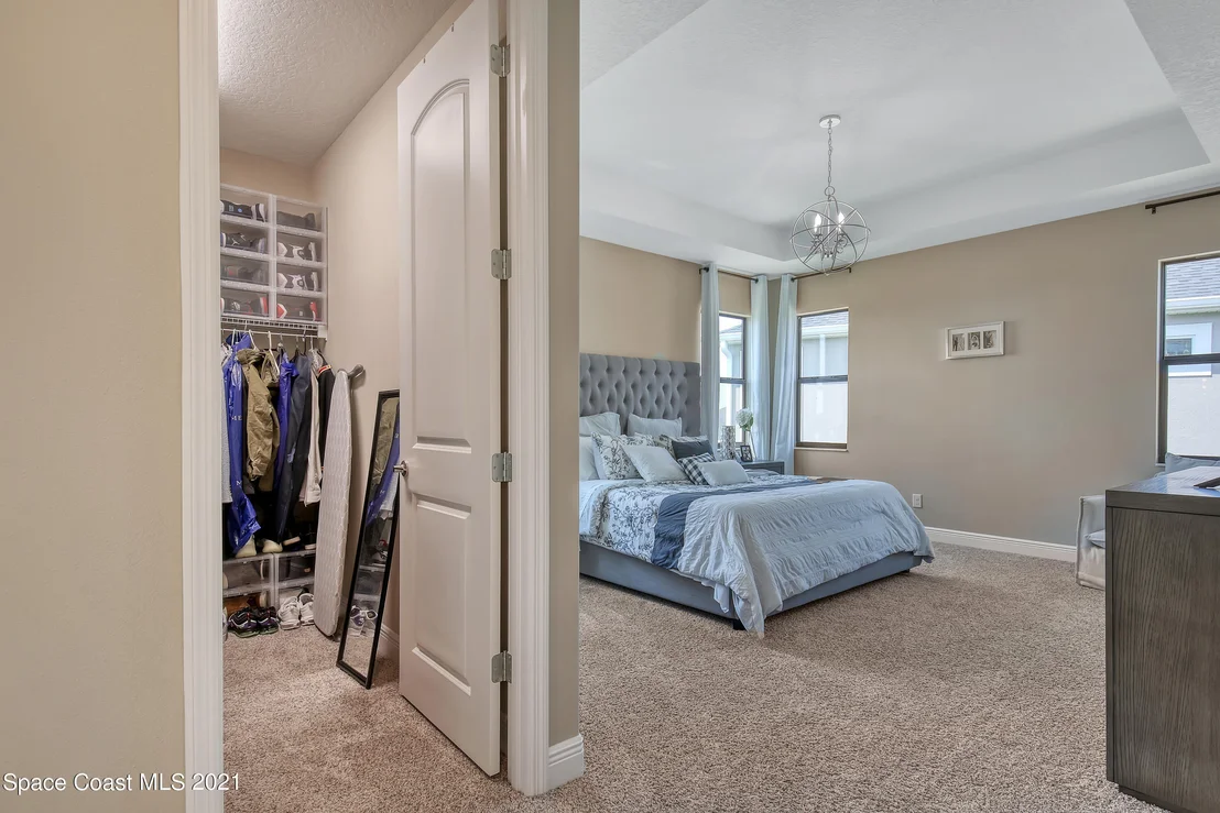 Photo of 3359 Ribbon Grass Drive