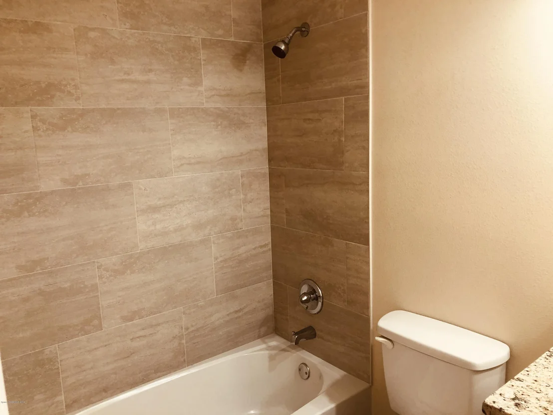 Photo of 1054 Matador Drive